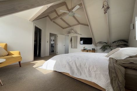 Photo of property in 55b Millen Avenue, Pakuranga, Auckland, 2010