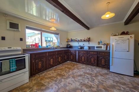 Photo of property in 29 Murray Place, Lake Tekapo, 7999