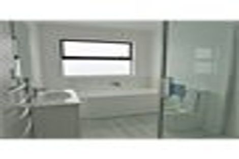 Photo of property in 8 Whitten Way, Wallaceville, Upper Hutt, 5018