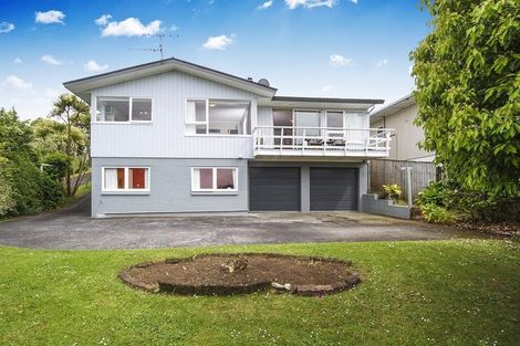 Photo of property in 22 Grenada Avenue, Forrest Hill, Auckland, 0620
