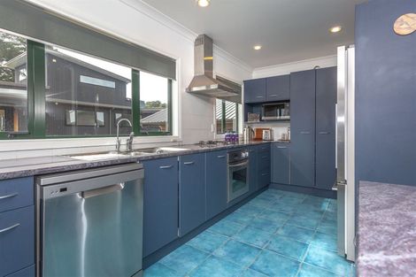 Photo of property in 83 Manaia Road, Tairua, 3508