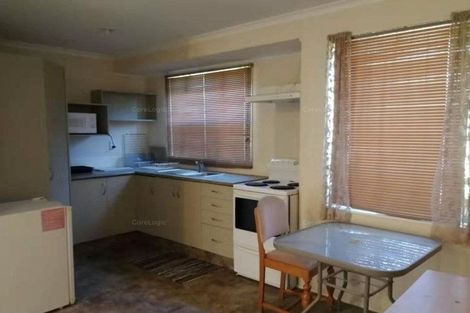 Photo of property in 20 Nottingham Drive, Hamilton East, Hamilton, 3216