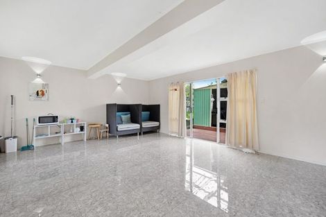 Photo of property in 146 Gills Road, Half Moon Bay, Auckland, 2014