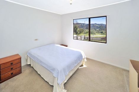 Photo of property in 7 Lowry Road, Te Puke, 3183