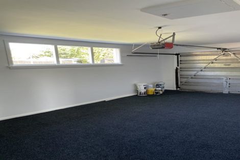 Photo of property in 298 Avonhead Road, Ilam, Christchurch, 8041