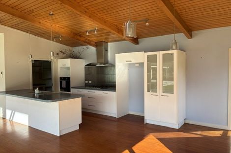 Photo of property in 1415a Pohuehue Road, Warkworth, 0983