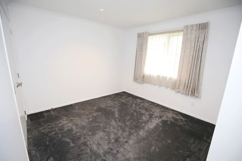 Photo of property in 49 Cumberland Drive, Flagstaff, Hamilton, 3210