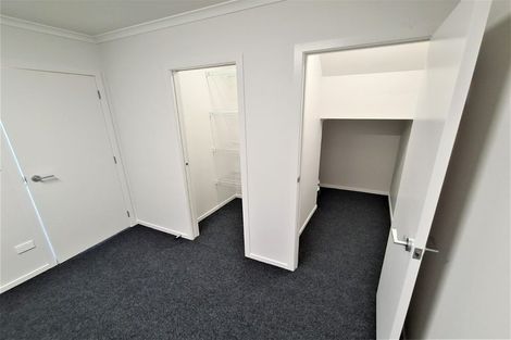 Photo of property in 11a North Ridge Drive, Rototuna North, Hamilton, 3210