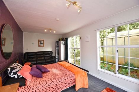 Photo of property in 28 Korimako Avenue, Otatara, Invercargill, 9879