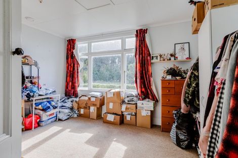 Photo of property in 37 Newman Road, Eketahuna, 4900