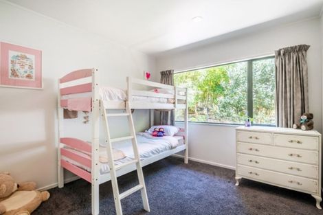 Photo of property in 19 Moore Street, Hillcrest, Auckland, 0627