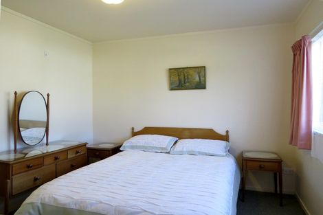 Photo of property in 5 Allman Drive, Coromandel, 3506