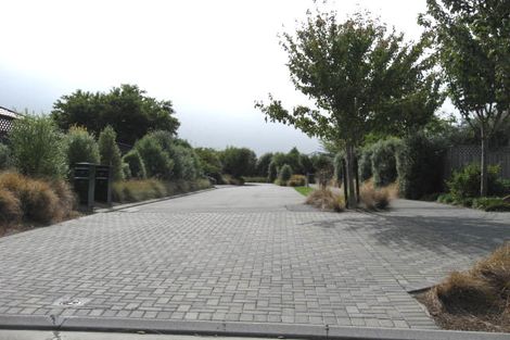 Photo of property in 23 Glenwood Drive, Prebbleton, 7604