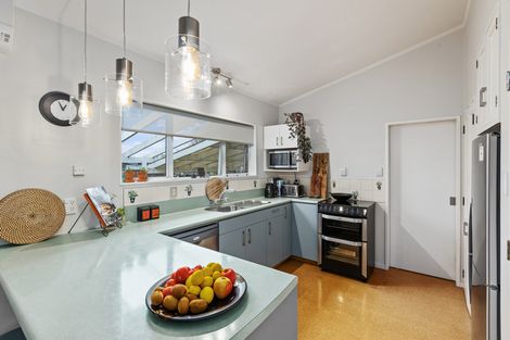 Photo of property in 49 Roberts Road, Lansdowne, Masterton, 5810