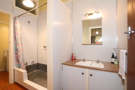 Photo of property in 142 Manchester Street, Feilding, 4702