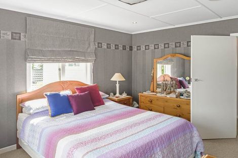 Photo of property in 101 Graham Street, Thames, 3500