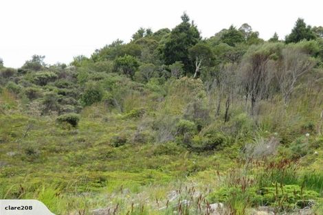 Photo of property in 67 Blue Spur Road, Blue Spur, Hokitika, 7882