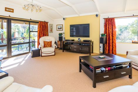 Photo of property in 99 Pye Road, Geraldine Downs, Geraldine, 7991