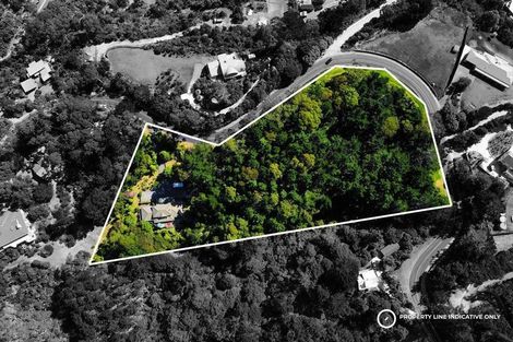 Photo of property in 70 Scott Road, Stanmore Bay, Whangaparaoa, 0932