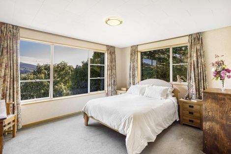 Photo of property in 8 Leary Street, Kenmure, Dunedin, 9011