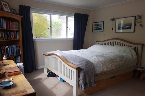 Photo of property in 75 Oxley Crescent, Broad Bay, Dunedin, 9014