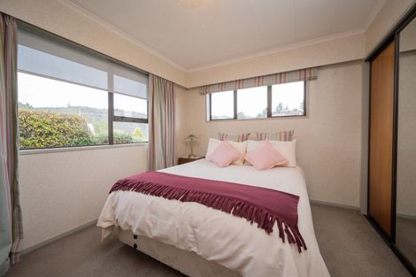 Photo of property in 10 O'neill Crescent, Bridge Hill, Alexandra, 9320