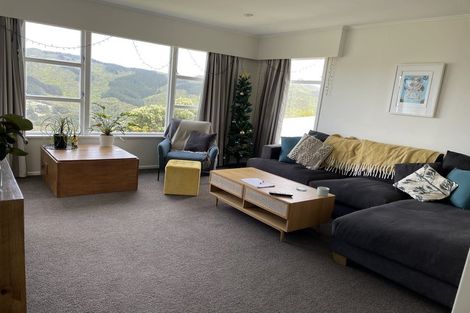 Photo of property in 17 Bedford Street, Northland, Wellington, 6012