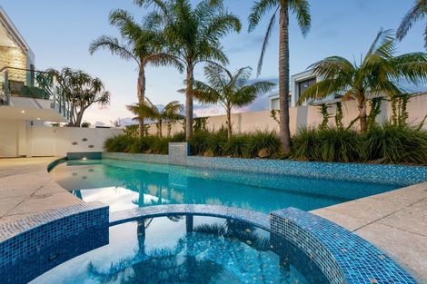 Photo of property in 37 Woods Avenue, Matua, Tauranga, 3110