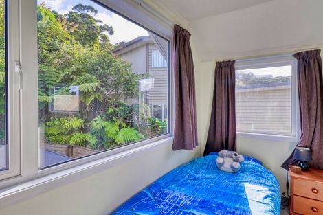 Photo of property in 7 Jacaranda Grove, Maungaraki, Lower Hutt, 5010