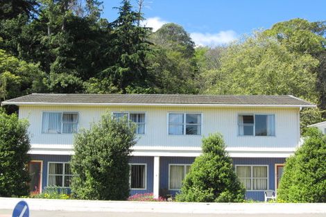 Photo of property in 2/199 Milton Street, The Wood, Nelson, 7010