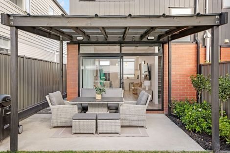 Photo of property in 1 Horomia Road, Karaka, Papakura, 2113