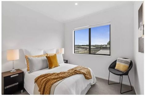 Photo of property in 6 Te Napi Drive, Takanini, Auckland, 2112