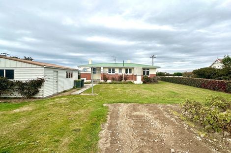 Photo of property in 1 Anderson Street, Stirling, 9231