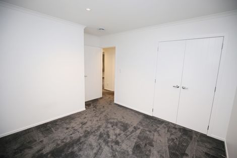 Photo of property in 49 Cumberland Drive, Flagstaff, Hamilton, 3210