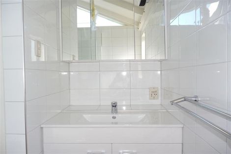 Photo of property in 48b Bristol Street, St Albans, Christchurch, 8014