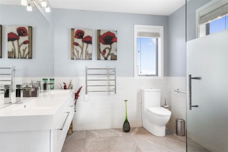 Photo of property in 7 Blair Place, Kaiapoi, 7630