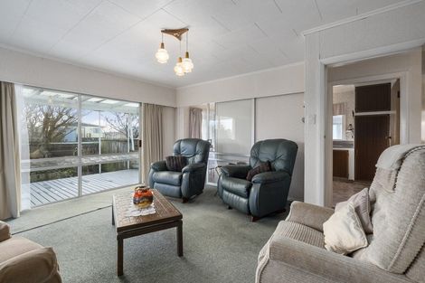 Photo of property in 24 Tyne Street, Rongotea, 4476