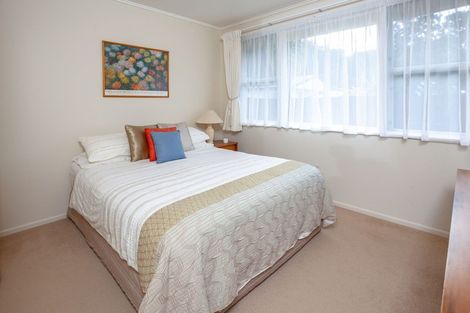 Photo of property in 109 Robert Street, Thames, 3500