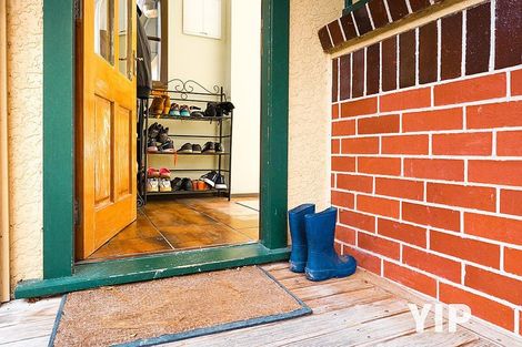 Photo of property in 7 York Avenue, Manor Park, Lower Hutt, 5019