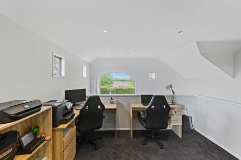 Photo of property in 2/170 Leeston Road, Springston, Christchurch, 7674