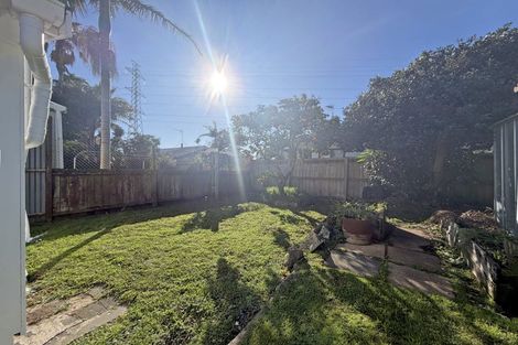 Photo of property in 17 Pandora Place, Pakuranga, Auckland, 2010