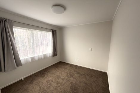 Photo of property in 2/11 Henwood Road, Mangere East, Auckland, 2024