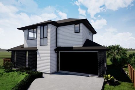 Photo of property in 74 Princes Street, Riverhead, 0820