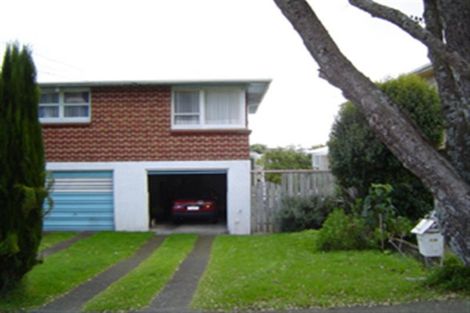 Photo of property in 113a Pendarves Street, New Plymouth, 4312