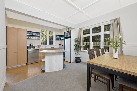 Photo of property in 20 Bletsoe Avenue, Spreydon, Christchurch, 8024