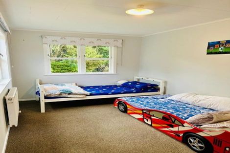 Photo of property in 93b Normandale Road, Normandale, Lower Hutt, 5010