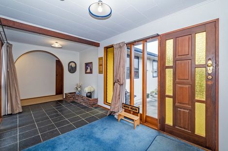 Photo of property in 3 Lachlan Place, Marchwiel, Timaru, 7910