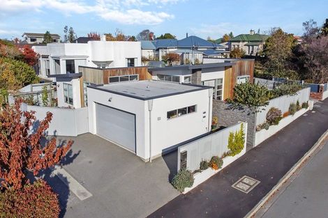 Photo of property in 96b Wai-iti Road, Highfield, Timaru, 7910