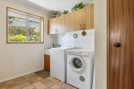 Photo of property in 51 Centennial Avenue, Helensburgh, Dunedin, 9010
