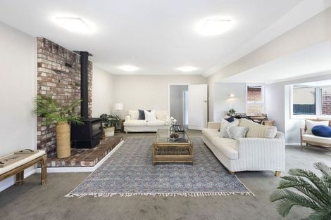 Photo of property in 4 Santa Rosa Avenue, Halswell, Christchurch, 8025